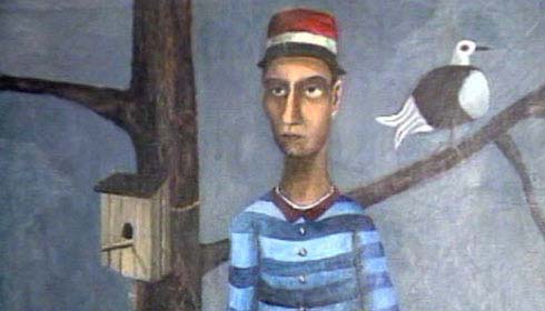 vanhat_tv-tuotannot_001