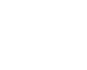 liiku