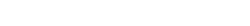 ukk