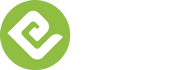 Esedu