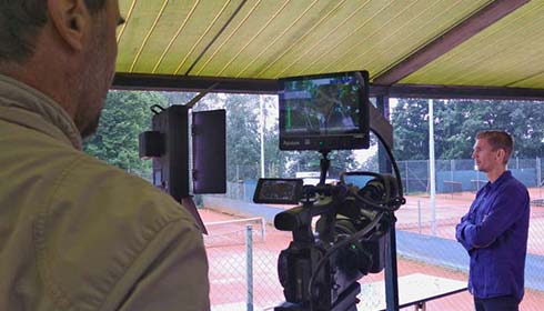 vanhat_tv-tuotannot_008